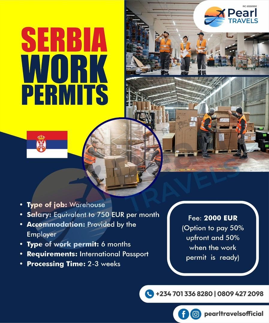 Austria Admission